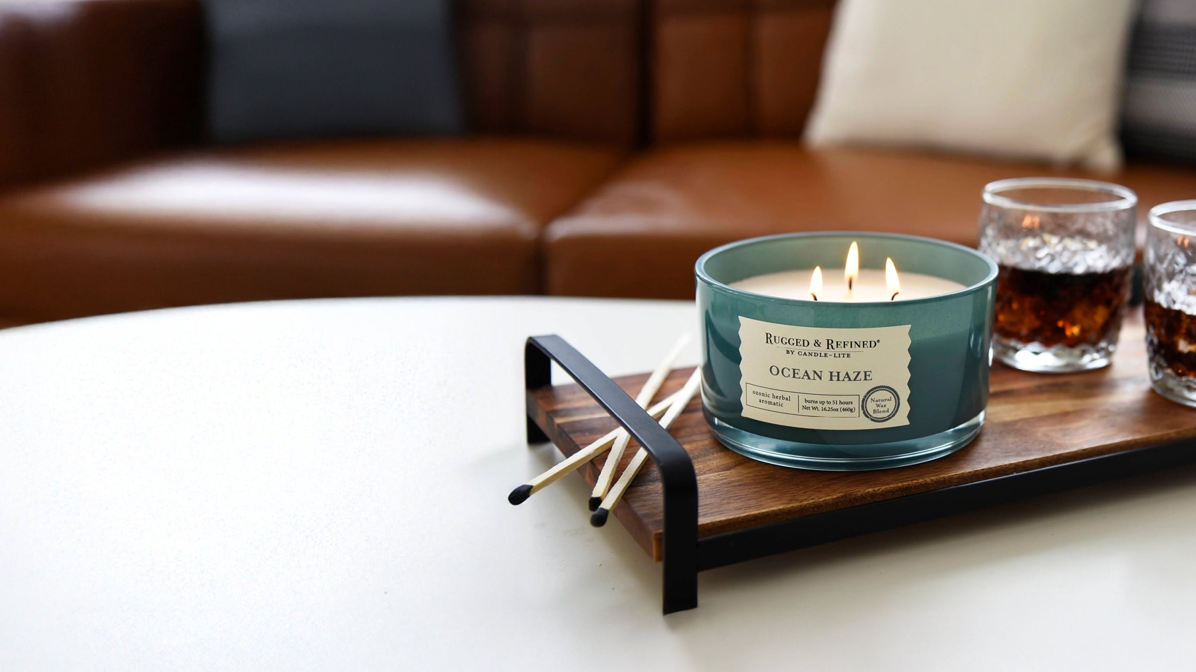 A Father’s Day Tribute