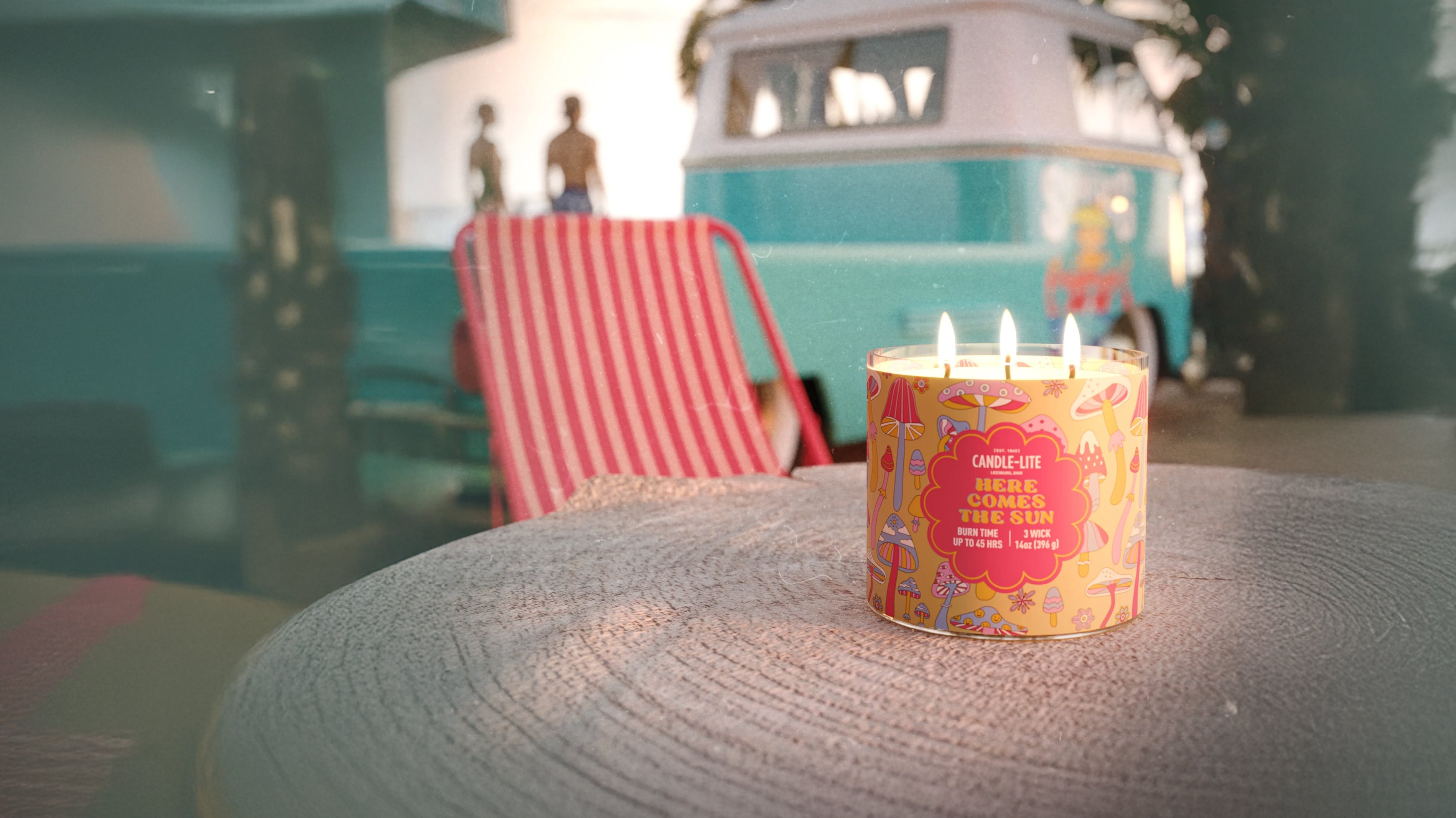 Celebrating Women’s History Month