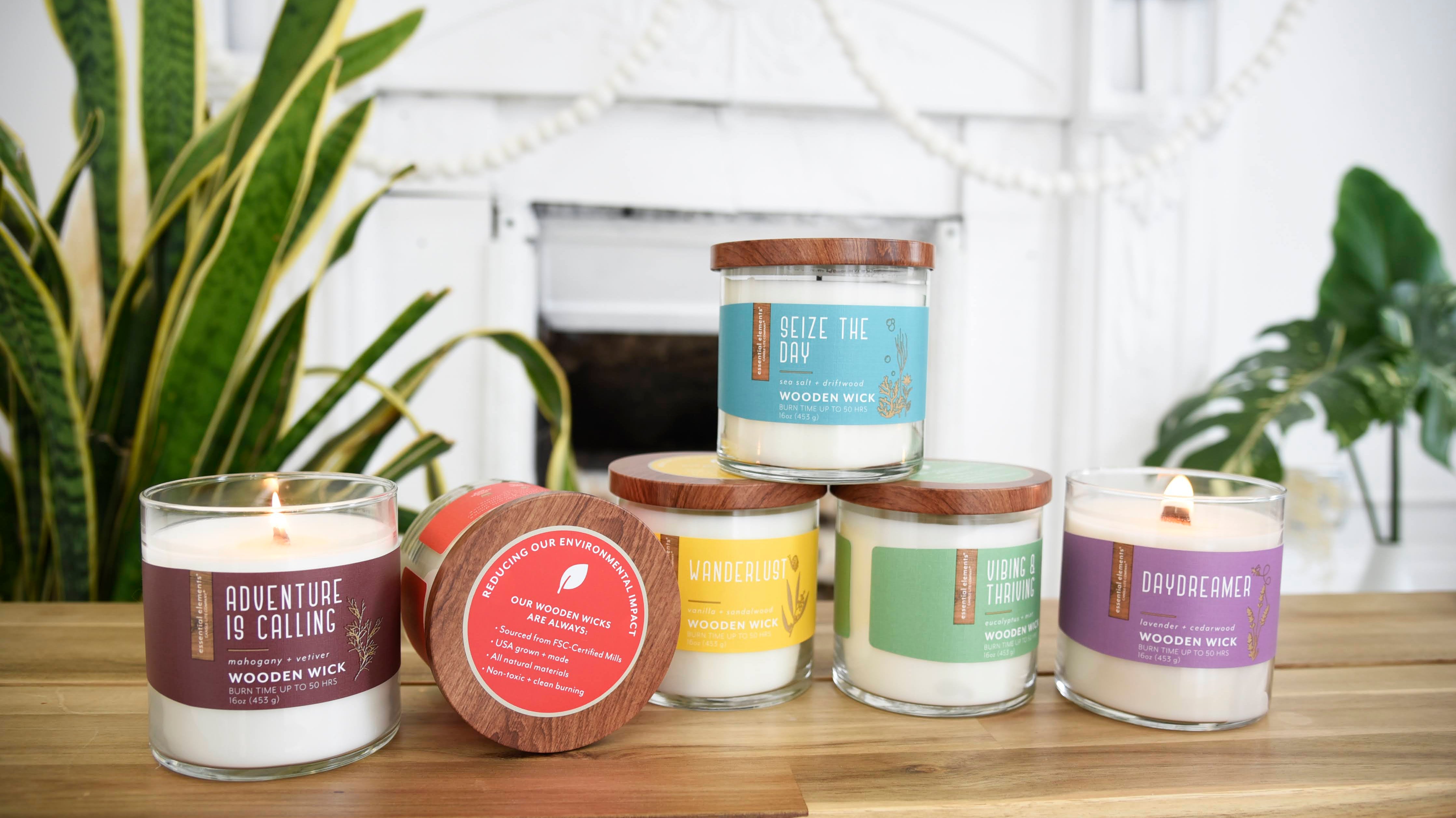 Lighting the Way: Celebrating Pride Month with Purpose