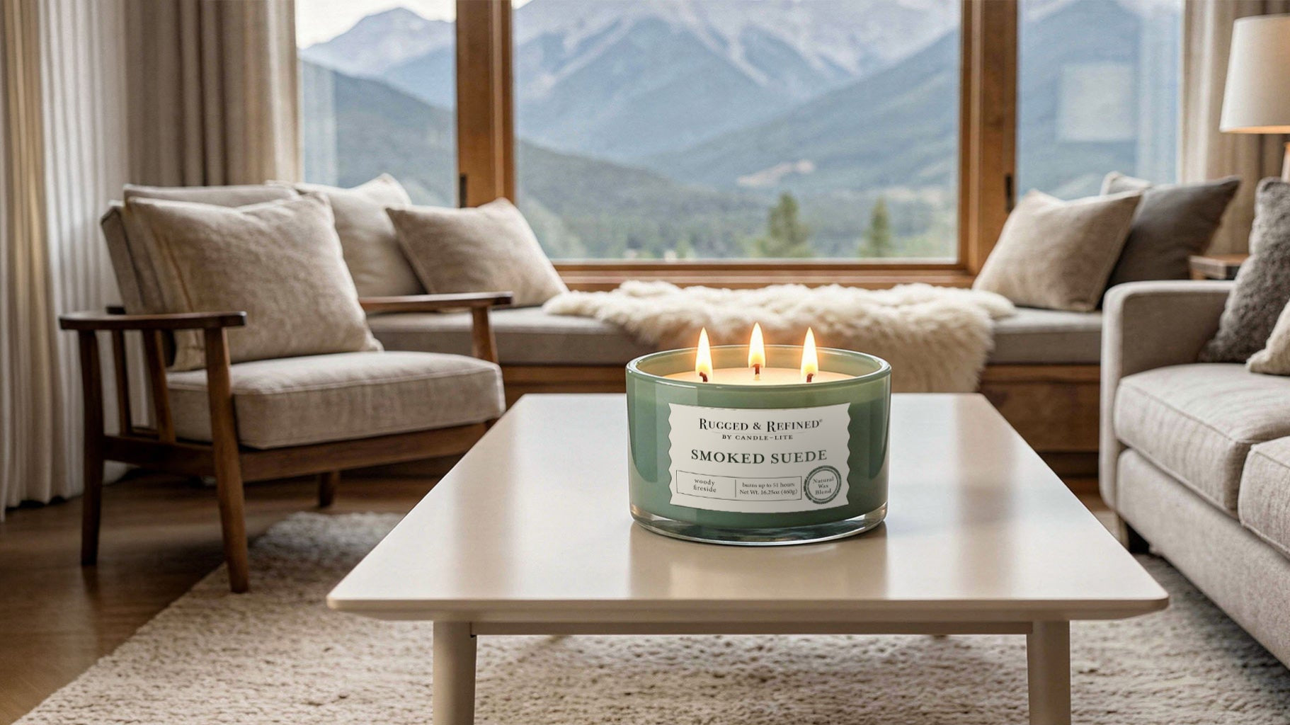 Celebrating Earth Day