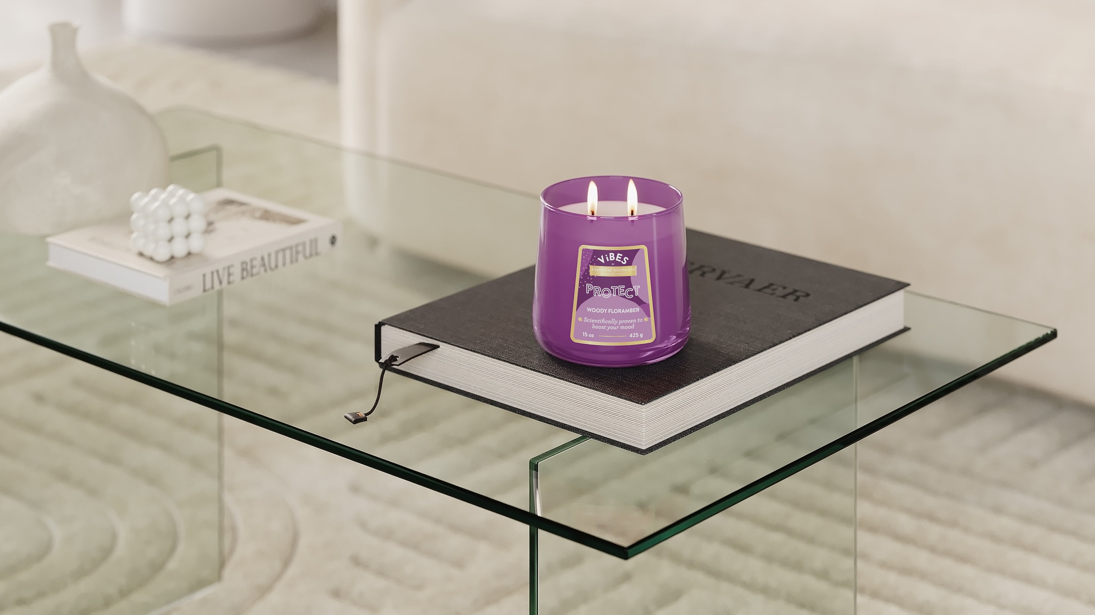 Light Up Her Day: Mother's Day Gifting with Candle-lite