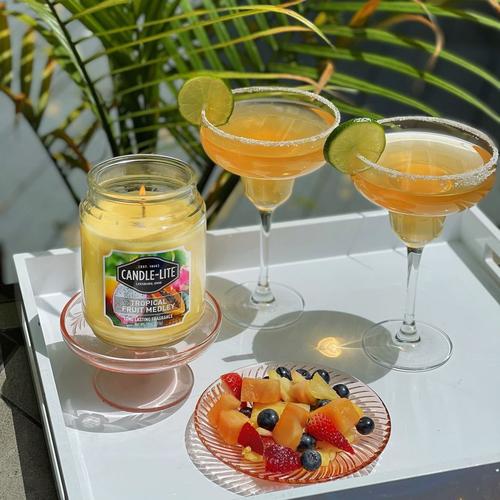 Fruity – Candle-lite Company