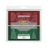 1 of Spreading Christmas Cheer 9.25oz Wax Melt Blend Pack product images