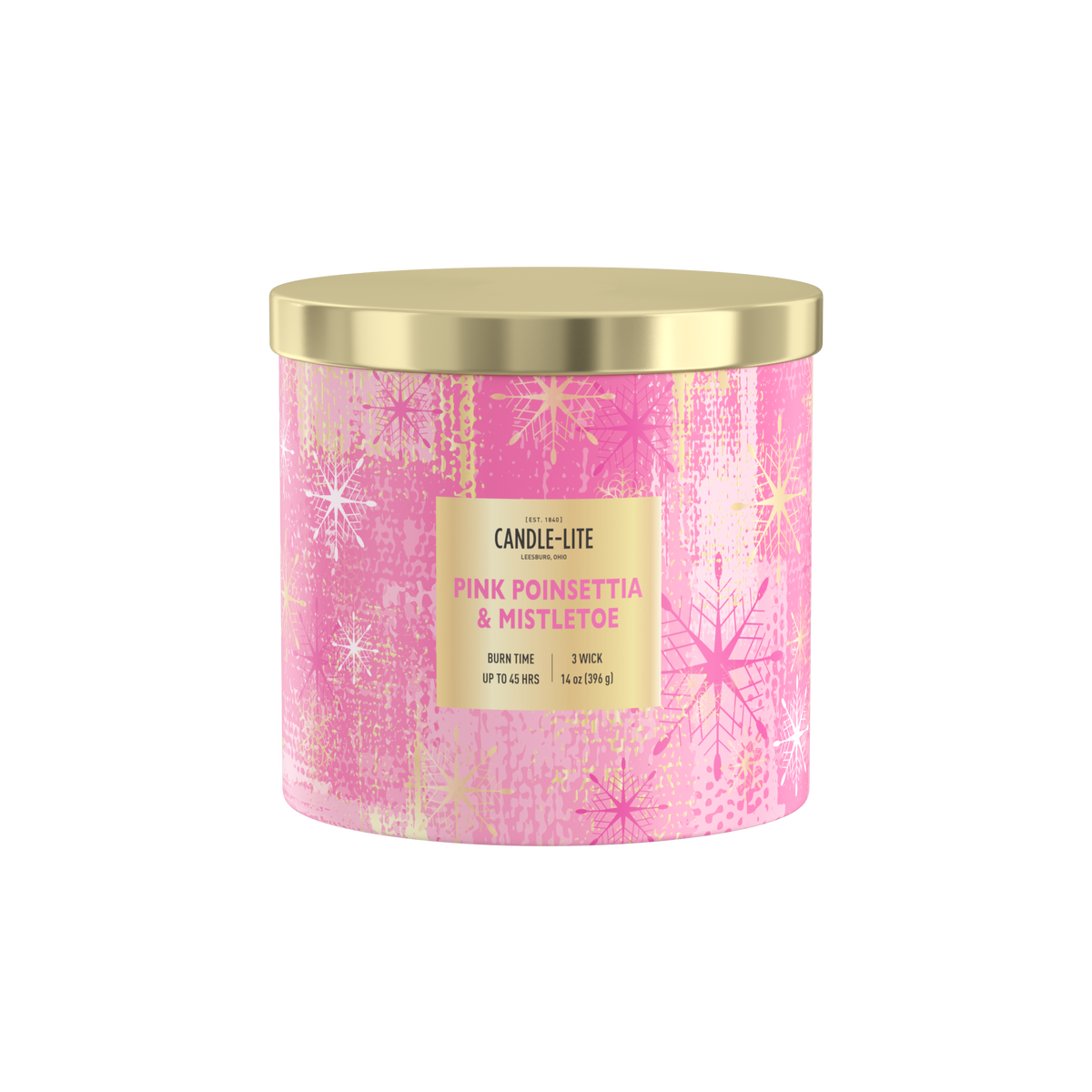 076001529857_14ozPinkPoinsetti