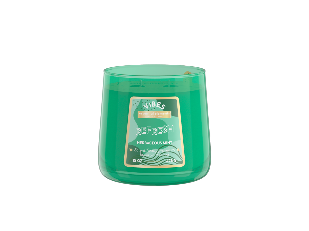 15OZjar_refresh.png?crop=