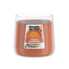 1 of Pumpkin Nutmeg Pie 15oz 2-wick Jar Candle product images