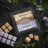3 of Sweet Dreams 9.25oz Wax Melt Blend Pack product images