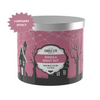 1 of Ghouls Night Out 3-wick 14oz Jar Candle product images