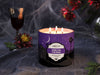 2 of Here For The Boos 3-wick 14oz Jar Candle product images