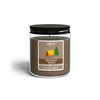 1 of Mahogany Woods 6.5oz Jar Candle product images