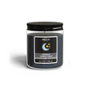 1 of Moonlit Starry Night 6.5oz Jar Candle product images