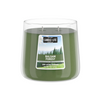 1 of Balsam Forest 15oz 2-wick Jar Candle product images