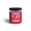 1 of Apple Cinnamon Crisp 6.5oz Jar Candle product images