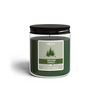 1 of Balsam Forest 6.5oz Jar Candle product images