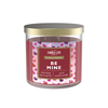 1 of Be Mine 3-wick 14oz Jar Candle product images
