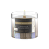 2 of Lavender Sagewood Wooden-Wick 14oz Jar Candle product images