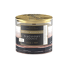 1 of Blackberry Cognac Wooden-Wick 14oz Jar Candle product images
