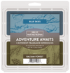 1 of Adventure Awaits 9.25oz Wax Melt Blend Pack product images