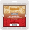 1 of All American 9.25oz Wax Melt Blend Pack product images
