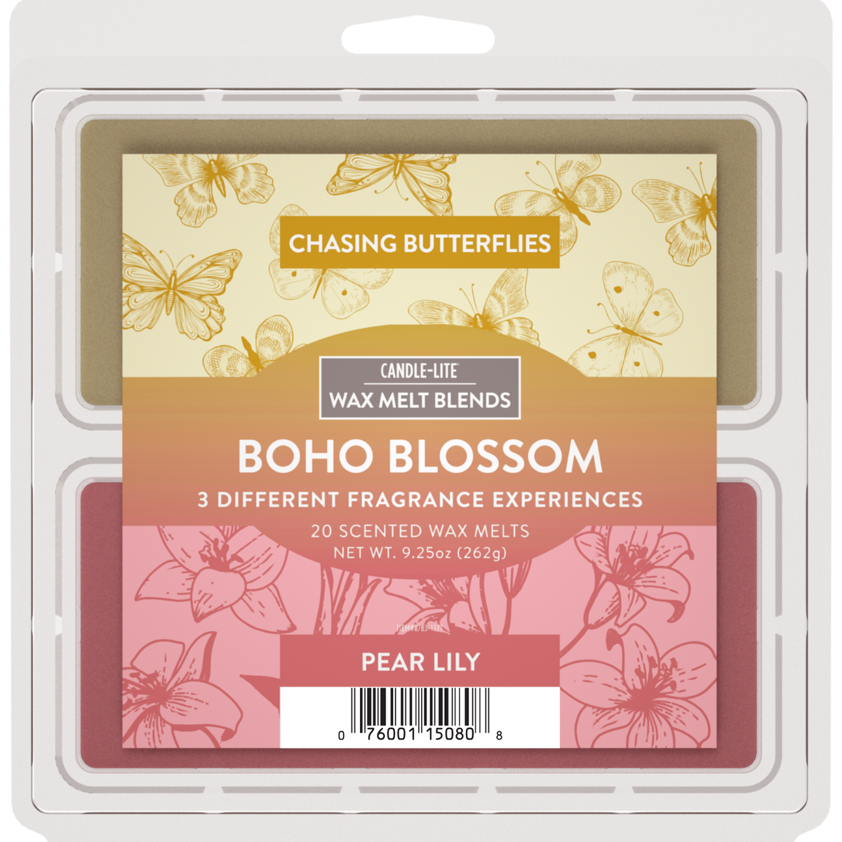 9.25oz_boho_blossom_frntUPC.