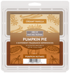1 of Pumpkin Pie 9.25oz Wax Melt Blend Pack product images