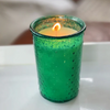 2 of Balsam Bayberry 13oz Jar Candle product images