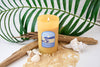 4 of Beach 19.25oz Jar Candle product images