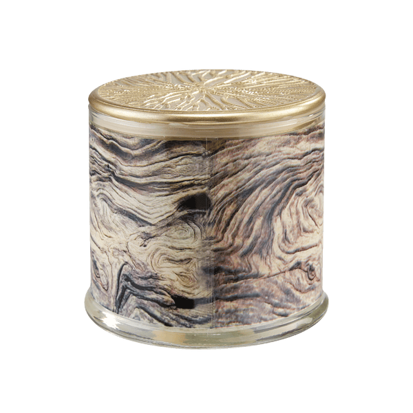 Jasmine Oud Wooden-Wick 14oz Jar Candle Product Image 3