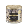 4 of Jasmine Oud Wooden-Wick 14oz Jar Candle product images