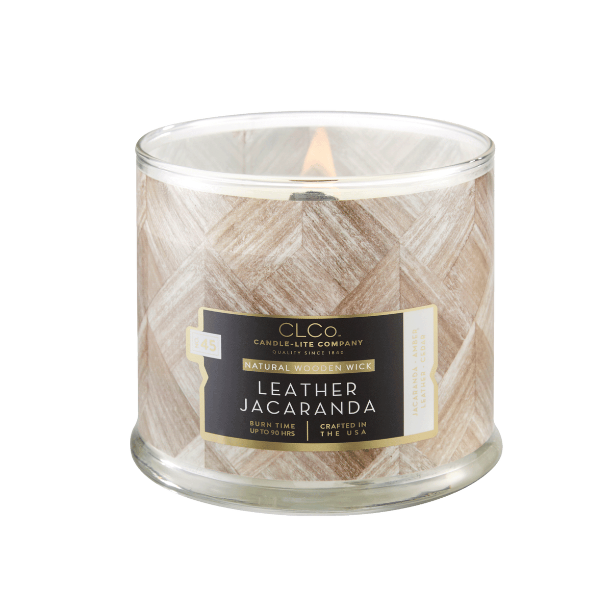 CLCO-NATURAL-WOODEN-WICK-