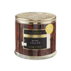 2 of Wine Cellar Wooden-Wick 14oz Jar Candle product images