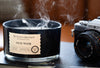 4 of Oud Noir 3-wick 16.25oz Jar Candle product images