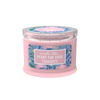 2 of Smells Like... Peony For Your Thoughts 3-wick 11.5oz Jar Candle product images