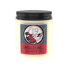 1 of Smells Like... Number 19 7oz Jar Candle product images