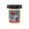 1 of In Cinci We Trust 7oz Jar Candle product images