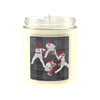 2 of Take Me To The Ball Game 7oz Jar Candle product images