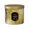 1 of Christmas Toast 3-wick 14oz Jar Candle product images