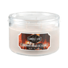 1 of Evening Fireside Glow 3-wick 10oz Jar Candle product images