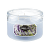 1 of Fresh Lavender Breeze 3-wick 10oz Jar Candle product images