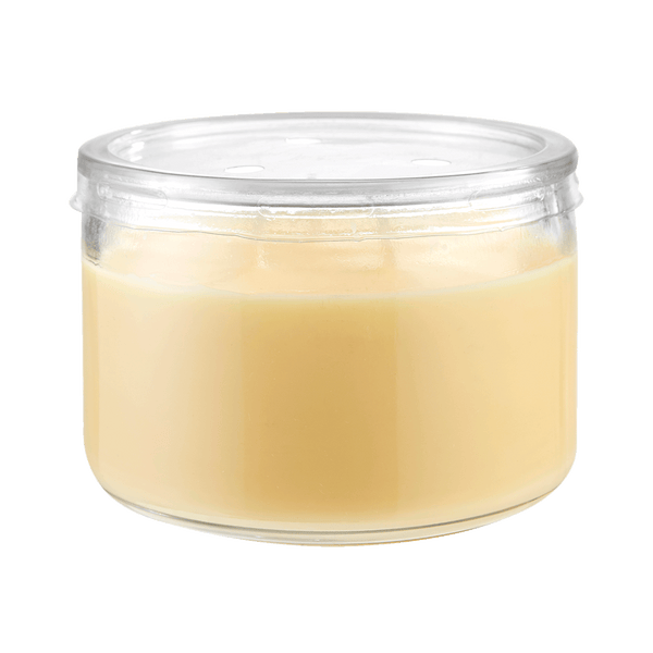 Tropical Fruit Medley 3-wick 10oz Jar Candle Product Image 2