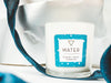 5 of Water: Elements Collection 11oz Jar Candle product images