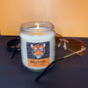 3 of Smells Like...Joe Cool 7oz Jar Candle product images