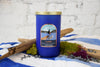 3 of Lake 19.25oz Jar Candle product images