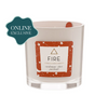 1 of Fire: Elements Collection 11oz Jar Candle product images