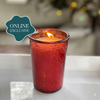 1 of Holiday Spice 13oz Jar Candle product images