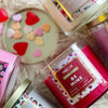3 of Be Mine 3-wick 14oz Jar Candle product images