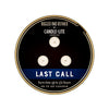 3 of Last Call 3-wick 20.75oz Jar Candle product images
