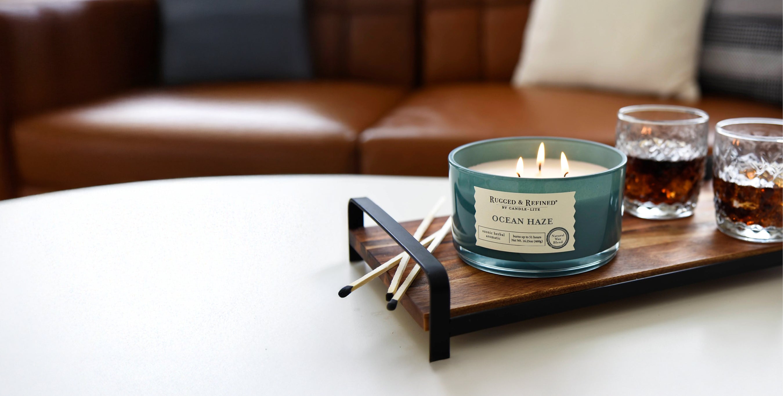 A Father’s Day Tribute