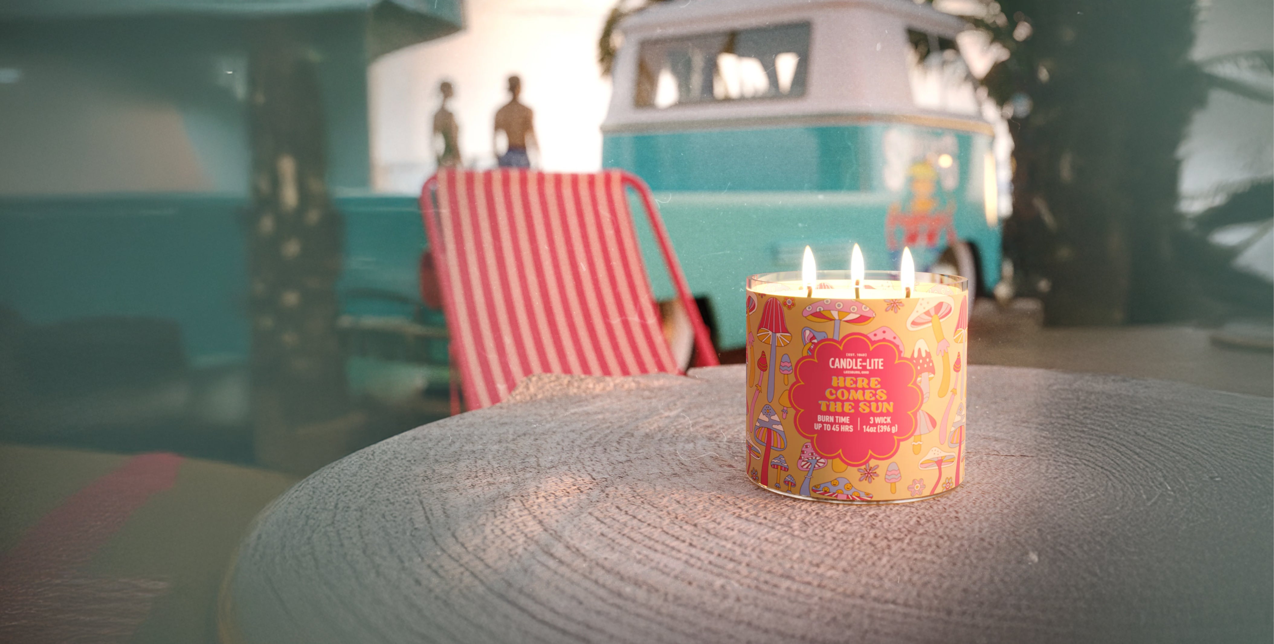 Celebrating Women’s History Month