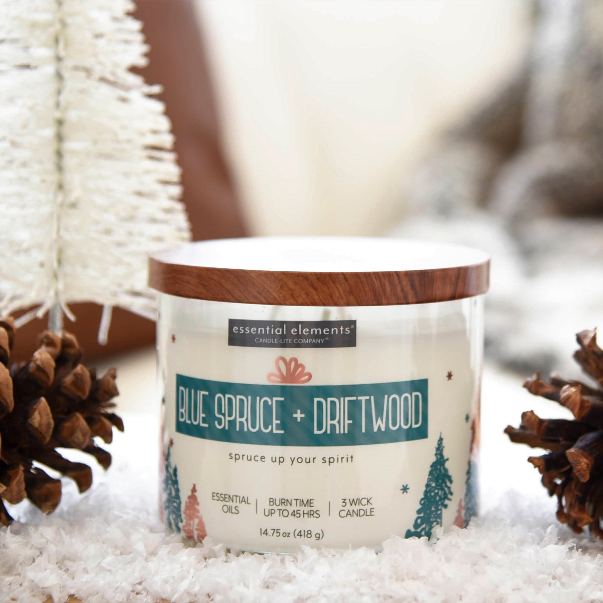 Holiday Limited Edition